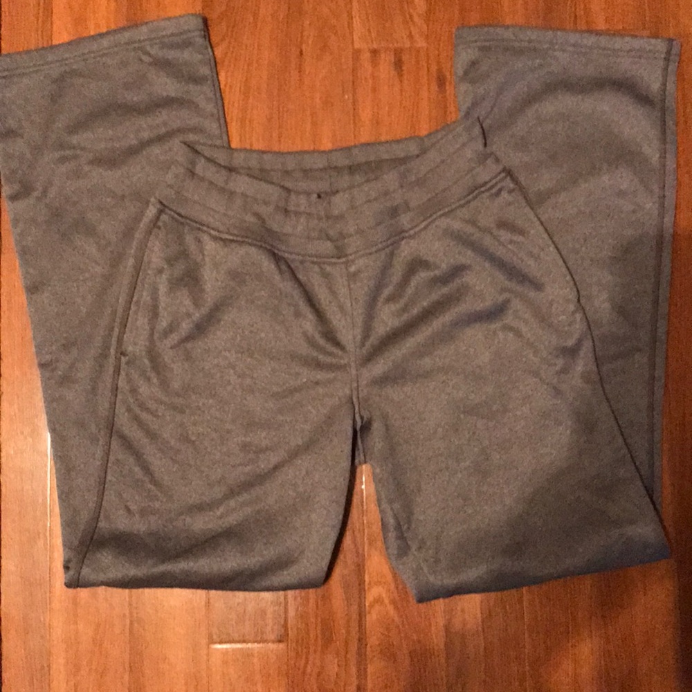 Under Armour Sweatpants